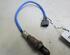 Lambdasonde / NOx Sensor DACIA DUSTER (HS_), DACIA DUSTER SUV Van, DACIA LODGY (JS_)