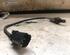 Lambda Sensor / NOx Sensor VOLVO V50 (545)