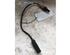 Lambda Sensor / NOx Sensor VOLVO V50 (545)