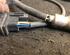 Lambda Sensor / NOx Sensor VW TOURAN (1T3), VW TOURAN VAN (1T3)