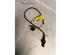 Lambda Sensor / NOx Sensor HYUNDAI ATOS (MX)