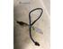 Lambda Sensor / NOx Sensor MERCEDES-BENZ VITO Bus (638)