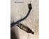 Lambda Sensor / NOx Sensor MERCEDES-BENZ VITO Bus (638)