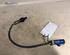 Lambda Sensor / NOx Sensor FORD FIESTA IV (JA_, JB_)