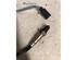 Lambda Sensor / NOx Sensor MERCEDES-BENZ SPRINTER 3,5-t Van (906)