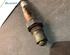 Lambda Sensor / NOx Sensor RENAULT TWINGO II (CN0_)