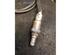 Lambda Sensor / NOx Sensor VW GOLF VII (5G1, BQ1, BE1, BE2)