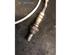 Lambda Sensor / NOx Sensor PEUGEOT 206+ (2L_, 2M_)