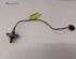 Lambda Sensor / NOx Sensor MAZDA 2 (DE_, DH_)