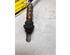 Lambda Sensor / NOx Sensor BMW 1 (F20)