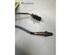 Lambdasonde / NOx Sensor OPEL ADAM (M13)