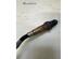 Lambda Sensor / NOx Sensor OPEL ADAM (M13)