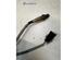 Lambdasonde / NOx Sensor OPEL ADAM (M13)