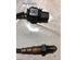 Lambda Sensor / NOx Sensor AUDI A3 (8P1), AUDI A3 Sportback (8PA)