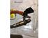 Lambda Sensor / NOx Sensor MERCEDES-BENZ CITAN Box Body/MPV (W415), MERCEDES-BENZ CITAN Mixto (Double Cabin) (W415)