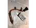 Lambda Sensor / NOx Sensor MERCEDES-BENZ CITAN Box Body/MPV (W415), MERCEDES-BENZ CITAN Mixto (Double Cabin) (W415)