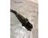 Lambda Sensor / NOx Sensor MERCEDES-BENZ CITAN Box Body/MPV (W415), MERCEDES-BENZ CITAN Mixto (Double Cabin) (W415)