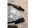 Lambda Sensor / NOx Sensor VW GOLF VI (5K1), VW GOLF VI Van (5K1_)