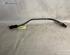 Lambda Sensor / NOx Sensor RENAULT MEGANE II (BM0/1_, CM0/1_)