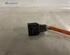 Lambda Sensor / NOx Sensor RENAULT CLIO IV Grandtour (KH_)