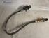 Lambda Sensor / NOx Sensor LAND ROVER DISCOVERY IV (L319)