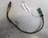 Lambda Sensor / NOx Sensor CITROËN XSARA (N1), CITROËN XSARA Coupe (N0)