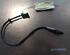 Lambda Sensor / NOx Sensor CITROËN XSARA (N1), CITROËN XSARA Coupe (N0)