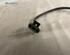 Lambda Sensor / NOx Sensor RENAULT MEGANE Scenic (JA0/1_)