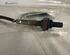 Lambda Sensor / NOx Sensor RENAULT MEGANE Scenic (JA0/1_)