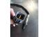 Lambdasonde / NOx Sensor HYUNDAI GETZ (TB)