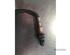 Lambda Sensor / NOx Sensor IVECO DAILY IV Van, IVECO DAILY VI Van, IVECO DAILY V Van