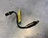 Lambda Sensor / NOx Sensor BMW 3 Touring (E46)