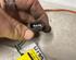 Lambda Sensor / NOx Sensor RENAULT CLIO IV Grandtour (KH_)