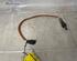 Lambda Sensor / NOx Sensor RENAULT CLIO IV Grandtour (KH_)