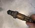 Lambda Sensor / NOx Sensor RENAULT MODUS / GRAND MODUS (F/JP0_)