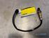 Lambda Sensor / NOx Sensor RENAULT MODUS / GRAND MODUS (F/JP0_)