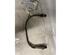 Lambda Sensor / NOx Sensor MERCEDES-BENZ A-CLASS (W168)