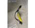 Lambda Sensor / NOx Sensor OPEL KARL (C16)