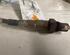 Lambda Sensor / NOx Sensor AUDI A4 B7 Convertible (8HE)