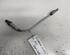 Lambda Sensor / NOx Sensor OPEL KARL (C16)