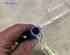 Lambda Sensor / NOx Sensor FORD C-MAX (DM2), FORD FOCUS C-MAX (DM2)