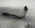 Lambda Sensor / NOx Sensor MERCEDES-BENZ A-CLASS (W168)