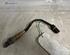 Lambda Sensor / NOx Sensor MERCEDES-BENZ A-CLASS (W168)