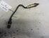 Lambda Sensor / NOx Sensor BMW 3 Touring (E46)