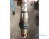 Lambda Sensor / NOx Sensor FIAT 500 (312_), FIAT 500 C (312_)