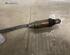 Lambda Sensor / NOx Sensor BMW 5 (E60)