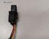 Lambda Sensor / NOx Sensor MERCEDES-BENZ SPRINTER 3-t Van (906)