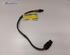 Lambda Sensor / NOx Sensor MERCEDES-BENZ SPRINTER 3-t Van (906)