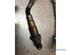 Lambda Sensor / NOx Sensor FORD C-MAX (DM2), FORD FOCUS C-MAX (DM2)