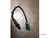 Lambda Sensor / NOx Sensor FORD C-MAX (DM2), FORD FOCUS C-MAX (DM2)